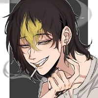 Hanma