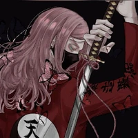 Sanzu