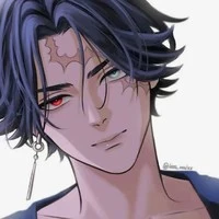 Kakucho