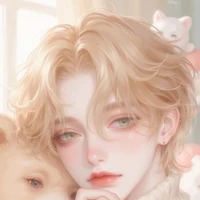 Theodore  Armond (Wellington )