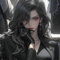 Oh Se-Bin / fl