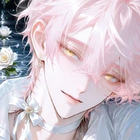 Levi Metatron (Angel)