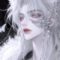 Serien Metatron (Angel)