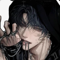 ซัน/พอ.