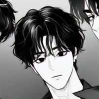 เชน/เพื่อน พอ.