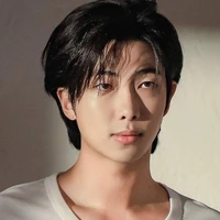 RM
