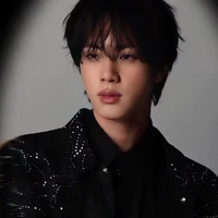 jin