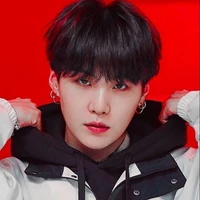 suga