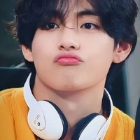 tae