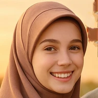 Alya
