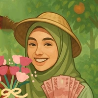 Salma