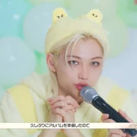 felix(o.p)