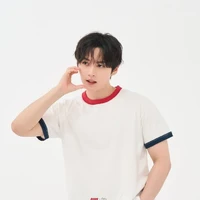 lee know(a.d)