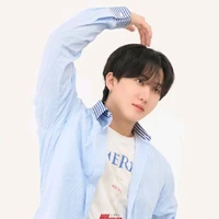 changbin(a.d)