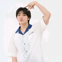 jeongin(o.d)