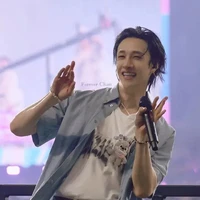 bangchan(a.d)