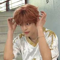 seungmin(o.d)