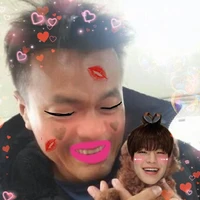 JYP