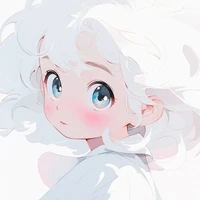 Yue-Ling (5 anos)