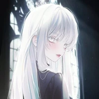 Yue-Ling (15 anos)
