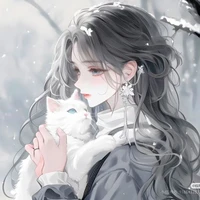 Autora