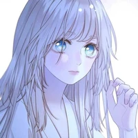 Yue-Ling (10 anos)