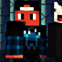 mendrake