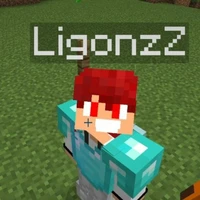 ligonz