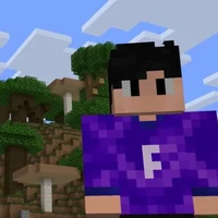fizx