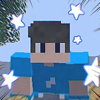onerb