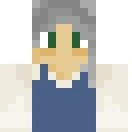 diretora