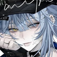 Hera
