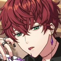 Tsuki