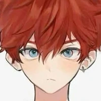Tsuki