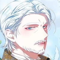 Noah (Chefe de Polícia)