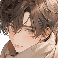 John (Inspetor)