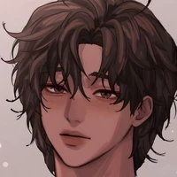Nath (Legista)