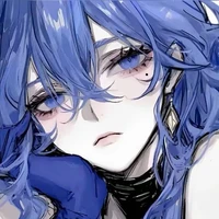 Celeste (Investigadora)