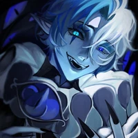 Shadow milk