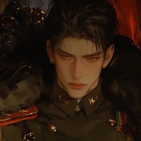 Conner Judge Novak