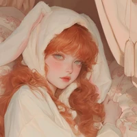 Charlotte Smith Palacios