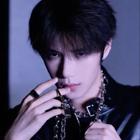เมฆา  พ.อ
