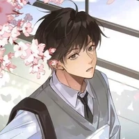 Minato Nishimura