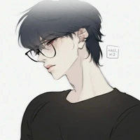 Yaki