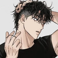 Kai