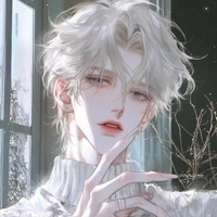 Taurus Oxyen (Lauren 3rd Uncle)