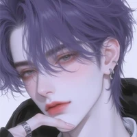 Scorpio Oxyen (Lauren 4th uncle)