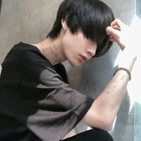 จินหยาง