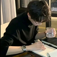 คิมซุน