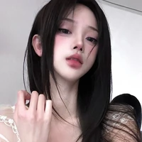 แพร